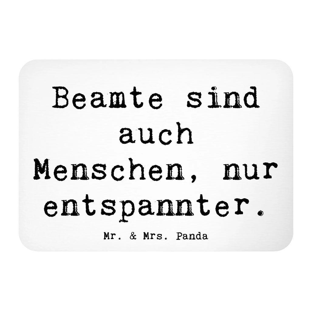 Magnet Spruch Beamtin Entspannt Kühlschrankmagnet, Pinnwandmagnet, Souvenir Magnet, Motivmagnete, Dekomagnet, Whiteboard Magnet, Notiz Magnet, Kühlschrank Dekoration, Beruf, Ausbildung, Jubiläum, Abschied, Rente, Kollege, Kollegin, Geschenk, Schenken, Arbeitskollege, Mitarbeiter, Firma, Danke, Dankeschön