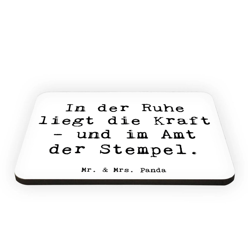 Magnet Spruch Beamtin Kraft Kühlschrankmagnet, Pinnwandmagnet, Souvenir Magnet, Motivmagnete, Dekomagnet, Whiteboard Magnet, Notiz Magnet, Kühlschrank Dekoration, Beruf, Ausbildung, Jubiläum, Abschied, Rente, Kollege, Kollegin, Geschenk, Schenken, Arbeitskollege, Mitarbeiter, Firma, Danke, Dankeschön