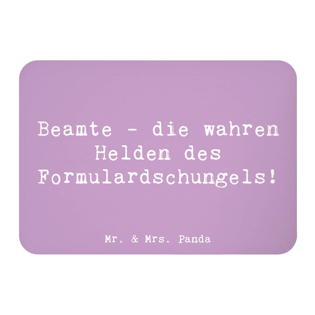 Magnet Spruch Beamtin Heldin Kühlschrankmagnet, Pinnwandmagnet, Souvenir Magnet, Motivmagnete, Dekomagnet, Whiteboard Magnet, Notiz Magnet, Kühlschrank Dekoration, Beruf, Ausbildung, Jubiläum, Abschied, Rente, Kollege, Kollegin, Geschenk, Schenken, Arbeitskollege, Mitarbeiter, Firma, Danke, Dankeschön