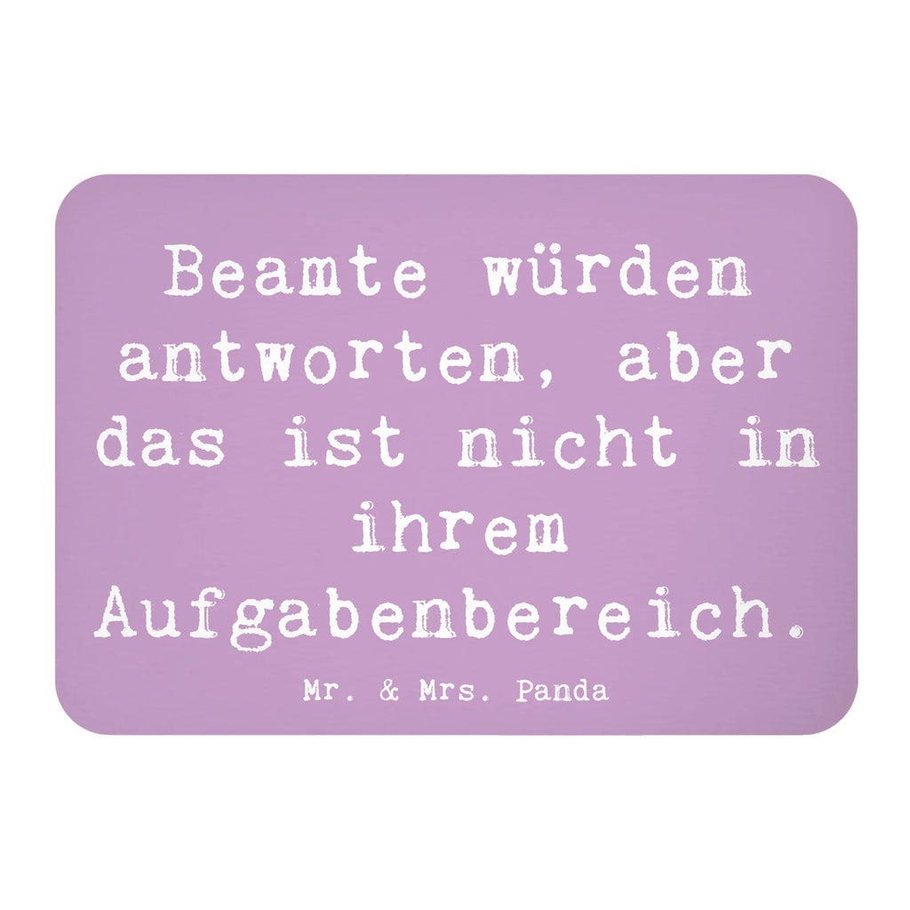 Magnet Spruch Beamtin Humor Kühlschrankmagnet, Pinnwandmagnet, Souvenir Magnet, Motivmagnete, Dekomagnet, Whiteboard Magnet, Notiz Magnet, Kühlschrank Dekoration, Beruf, Ausbildung, Jubiläum, Abschied, Rente, Kollege, Kollegin, Geschenk, Schenken, Arbeitskollege, Mitarbeiter, Firma, Danke, Dankeschön