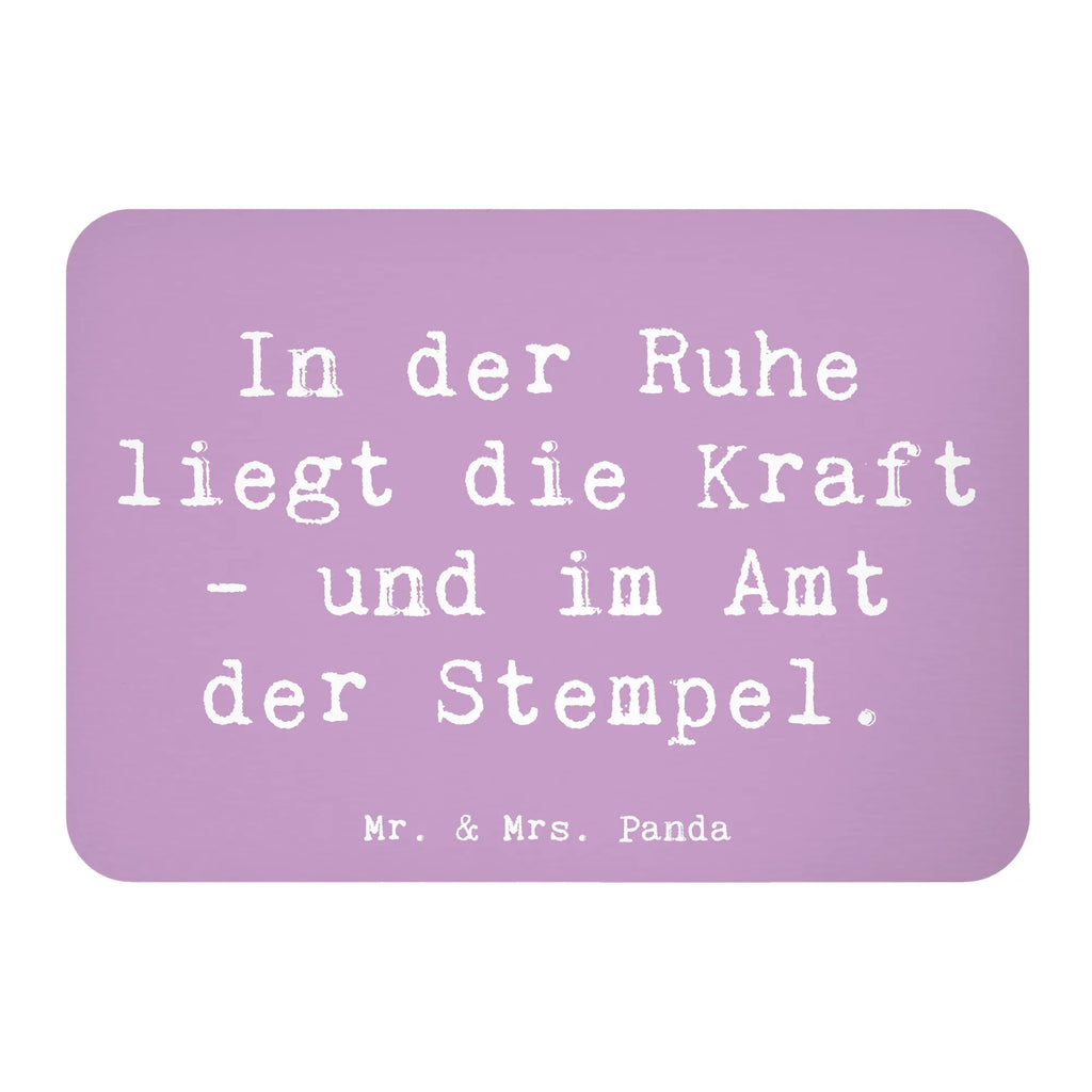 Magnet Spruch Beamtin Kraft Kühlschrankmagnet, Pinnwandmagnet, Souvenir Magnet, Motivmagnete, Dekomagnet, Whiteboard Magnet, Notiz Magnet, Kühlschrank Dekoration, Beruf, Ausbildung, Jubiläum, Abschied, Rente, Kollege, Kollegin, Geschenk, Schenken, Arbeitskollege, Mitarbeiter, Firma, Danke, Dankeschön