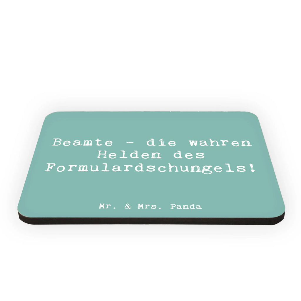 Magnet Spruch Beamtin Heldin Kühlschrankmagnet, Pinnwandmagnet, Souvenir Magnet, Motivmagnete, Dekomagnet, Whiteboard Magnet, Notiz Magnet, Kühlschrank Dekoration, Beruf, Ausbildung, Jubiläum, Abschied, Rente, Kollege, Kollegin, Geschenk, Schenken, Arbeitskollege, Mitarbeiter, Firma, Danke, Dankeschön