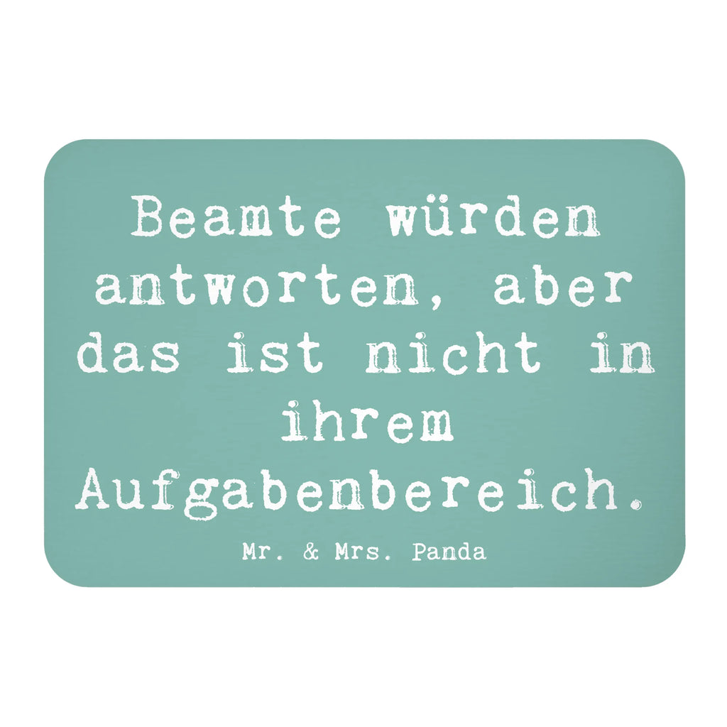 Magnet Spruch Beamtin Humor Kühlschrankmagnet, Pinnwandmagnet, Souvenir Magnet, Motivmagnete, Dekomagnet, Whiteboard Magnet, Notiz Magnet, Kühlschrank Dekoration, Beruf, Ausbildung, Jubiläum, Abschied, Rente, Kollege, Kollegin, Geschenk, Schenken, Arbeitskollege, Mitarbeiter, Firma, Danke, Dankeschön