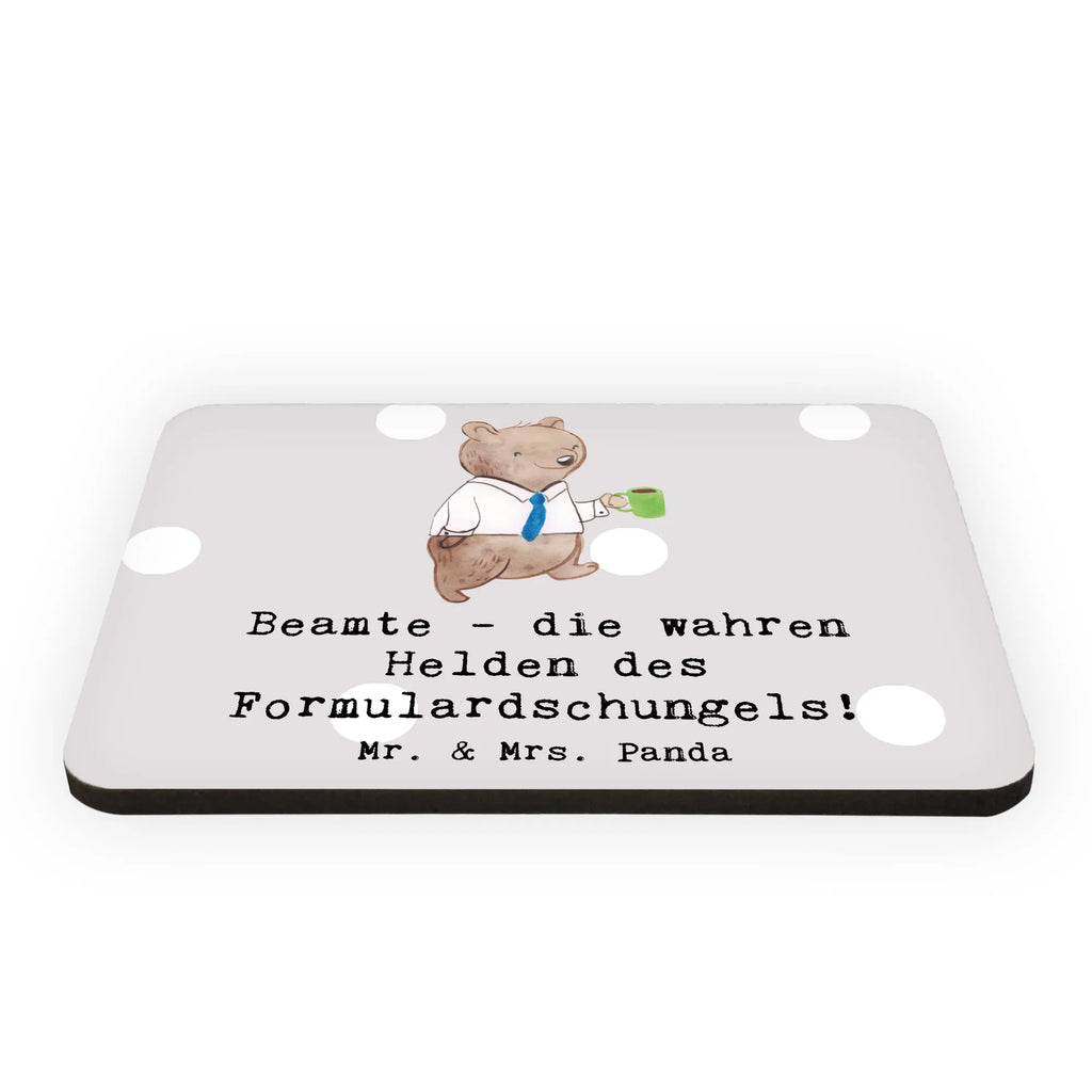 Magnet Beamtin Heldin Kühlschrankmagnet, Pinnwandmagnet, Souvenir Magnet, Motivmagnete, Dekomagnet, Whiteboard Magnet, Notiz Magnet, Kühlschrank Dekoration, Beruf, Ausbildung, Jubiläum, Abschied, Rente, Kollege, Kollegin, Geschenk, Schenken, Arbeitskollege, Mitarbeiter, Firma, Danke, Dankeschön