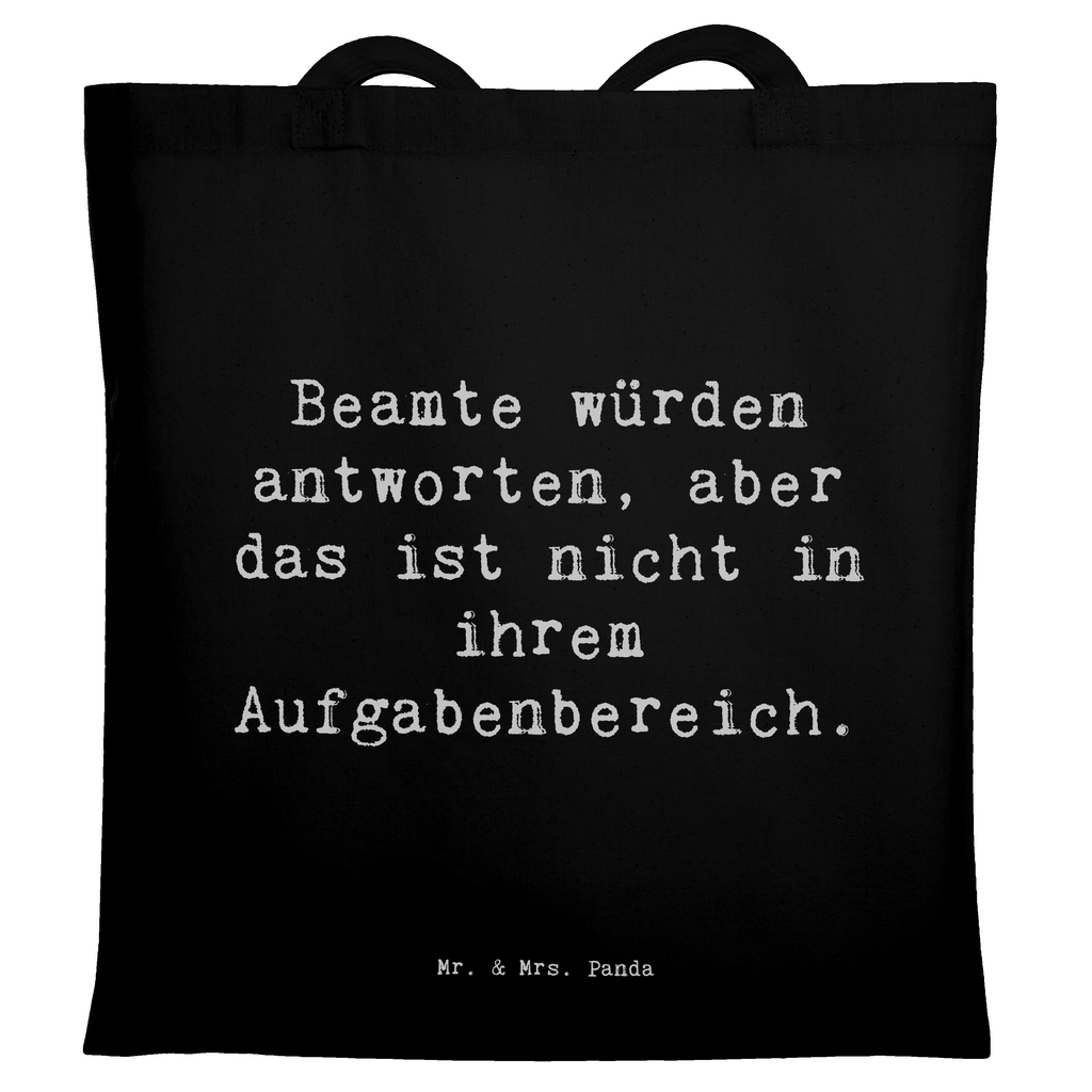 Tragetasche Spruch Beamtin Humor Beuteltasche, Beutel, Einkaufstasche, Jutebeutel, Stoffbeutel, Tasche, Shopper, Umhängetasche, Strandtasche, Schultertasche, Stofftasche, Tragetasche, Badetasche, Jutetasche, Einkaufstüte, Laptoptasche, Beruf, Ausbildung, Jubiläum, Abschied, Rente, Kollege, Kollegin, Geschenk, Schenken, Arbeitskollege, Mitarbeiter, Firma, Danke, Dankeschön