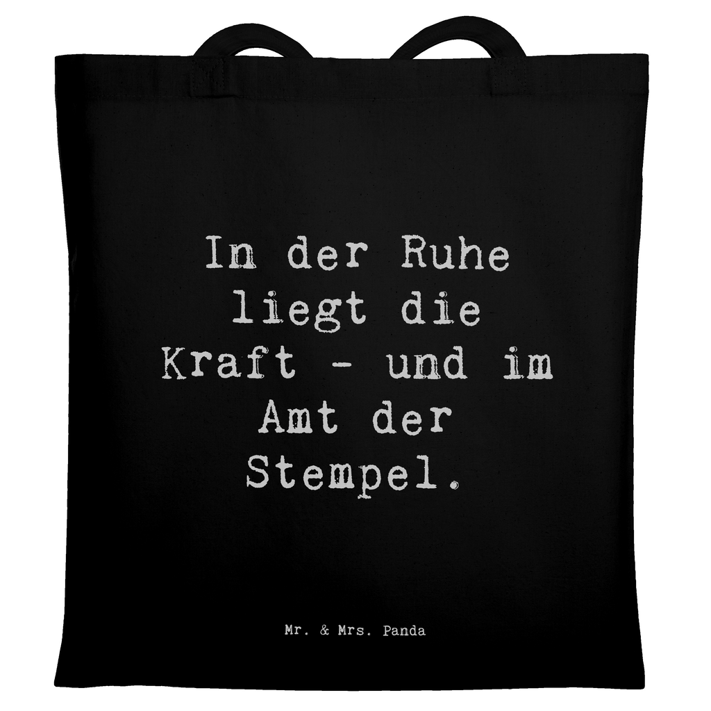 Tragetasche Spruch Beamtin Kraft Beuteltasche, Beutel, Einkaufstasche, Jutebeutel, Stoffbeutel, Tasche, Shopper, Umhängetasche, Strandtasche, Schultertasche, Stofftasche, Tragetasche, Badetasche, Jutetasche, Einkaufstüte, Laptoptasche, Beruf, Ausbildung, Jubiläum, Abschied, Rente, Kollege, Kollegin, Geschenk, Schenken, Arbeitskollege, Mitarbeiter, Firma, Danke, Dankeschön