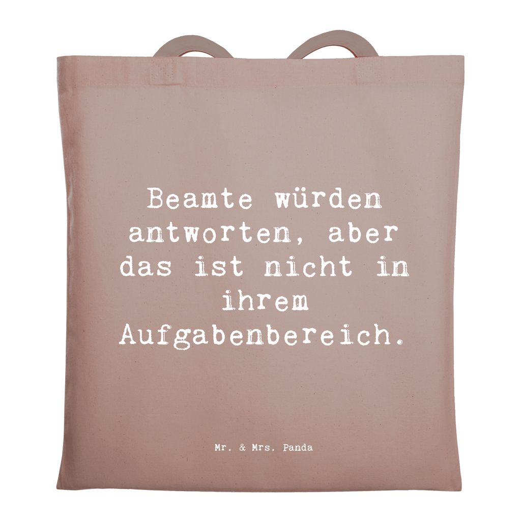 Tragetasche Spruch Beamtin Humor Beuteltasche, Beutel, Einkaufstasche, Jutebeutel, Stoffbeutel, Tasche, Shopper, Umhängetasche, Strandtasche, Schultertasche, Stofftasche, Tragetasche, Badetasche, Jutetasche, Einkaufstüte, Laptoptasche, Beruf, Ausbildung, Jubiläum, Abschied, Rente, Kollege, Kollegin, Geschenk, Schenken, Arbeitskollege, Mitarbeiter, Firma, Danke, Dankeschön