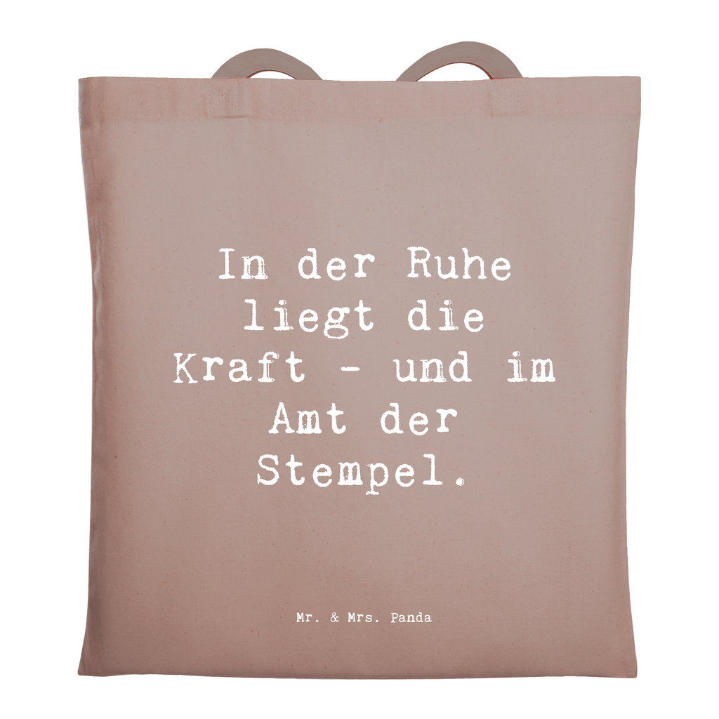 Tragetasche Spruch Beamtin Kraft Beuteltasche, Beutel, Einkaufstasche, Jutebeutel, Stoffbeutel, Tasche, Shopper, Umhängetasche, Strandtasche, Schultertasche, Stofftasche, Tragetasche, Badetasche, Jutetasche, Einkaufstüte, Laptoptasche, Beruf, Ausbildung, Jubiläum, Abschied, Rente, Kollege, Kollegin, Geschenk, Schenken, Arbeitskollege, Mitarbeiter, Firma, Danke, Dankeschön