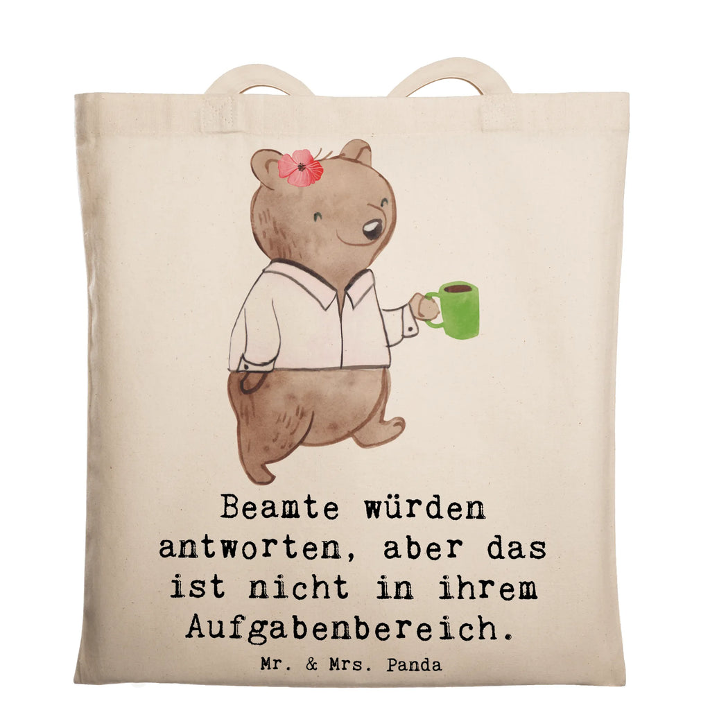 Tragetasche Beamtin Humor Beuteltasche, Beutel, Einkaufstasche, Jutebeutel, Stoffbeutel, Tasche, Shopper, Umhängetasche, Strandtasche, Schultertasche, Stofftasche, Tragetasche, Badetasche, Jutetasche, Einkaufstüte, Laptoptasche, Beruf, Ausbildung, Jubiläum, Abschied, Rente, Kollege, Kollegin, Geschenk, Schenken, Arbeitskollege, Mitarbeiter, Firma, Danke, Dankeschön