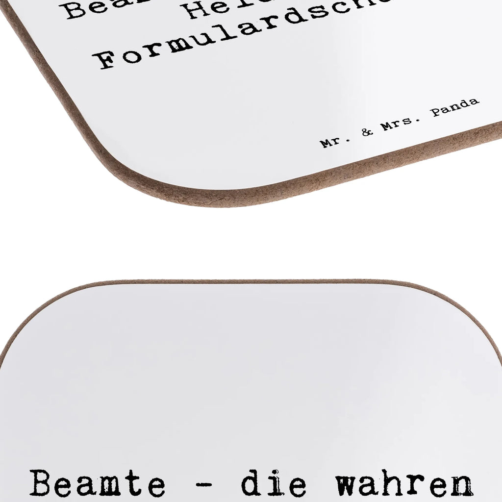 Untersetzer Spruch Beamtin Heldin Untersetzer, Bierdeckel, Glasuntersetzer, Untersetzer Gläser, Getränkeuntersetzer, Untersetzer aus Holz, Untersetzer für Gläser, Korkuntersetzer, Untersetzer Holz, Holzuntersetzer, Tassen Untersetzer, Untersetzer Design, Beruf, Ausbildung, Jubiläum, Abschied, Rente, Kollege, Kollegin, Geschenk, Schenken, Arbeitskollege, Mitarbeiter, Firma, Danke, Dankeschön