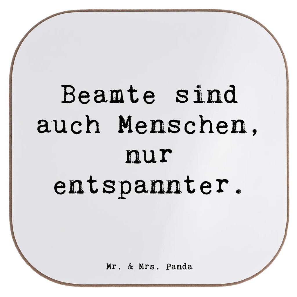 Untersetzer Spruch Beamtin Entspannt Untersetzer, Bierdeckel, Glasuntersetzer, Untersetzer Gläser, Getränkeuntersetzer, Untersetzer aus Holz, Untersetzer für Gläser, Korkuntersetzer, Untersetzer Holz, Holzuntersetzer, Tassen Untersetzer, Untersetzer Design, Beruf, Ausbildung, Jubiläum, Abschied, Rente, Kollege, Kollegin, Geschenk, Schenken, Arbeitskollege, Mitarbeiter, Firma, Danke, Dankeschön