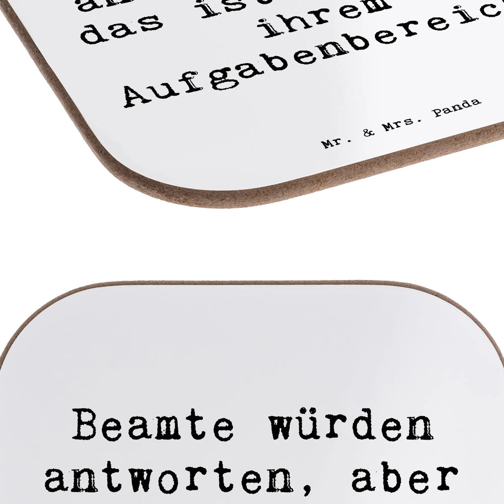 Untersetzer Spruch Beamtin Humor Untersetzer, Bierdeckel, Glasuntersetzer, Untersetzer Gläser, Getränkeuntersetzer, Untersetzer aus Holz, Untersetzer für Gläser, Korkuntersetzer, Untersetzer Holz, Holzuntersetzer, Tassen Untersetzer, Untersetzer Design, Beruf, Ausbildung, Jubiläum, Abschied, Rente, Kollege, Kollegin, Geschenk, Schenken, Arbeitskollege, Mitarbeiter, Firma, Danke, Dankeschön