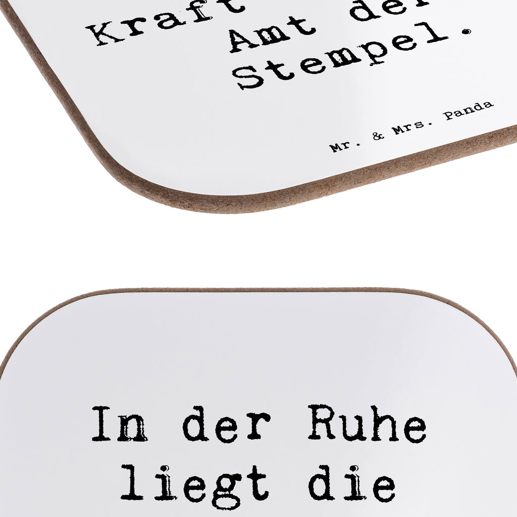 Untersetzer Spruch Beamtin Kraft Untersetzer, Bierdeckel, Glasuntersetzer, Untersetzer Gläser, Getränkeuntersetzer, Untersetzer aus Holz, Untersetzer für Gläser, Korkuntersetzer, Untersetzer Holz, Holzuntersetzer, Tassen Untersetzer, Untersetzer Design, Beruf, Ausbildung, Jubiläum, Abschied, Rente, Kollege, Kollegin, Geschenk, Schenken, Arbeitskollege, Mitarbeiter, Firma, Danke, Dankeschön