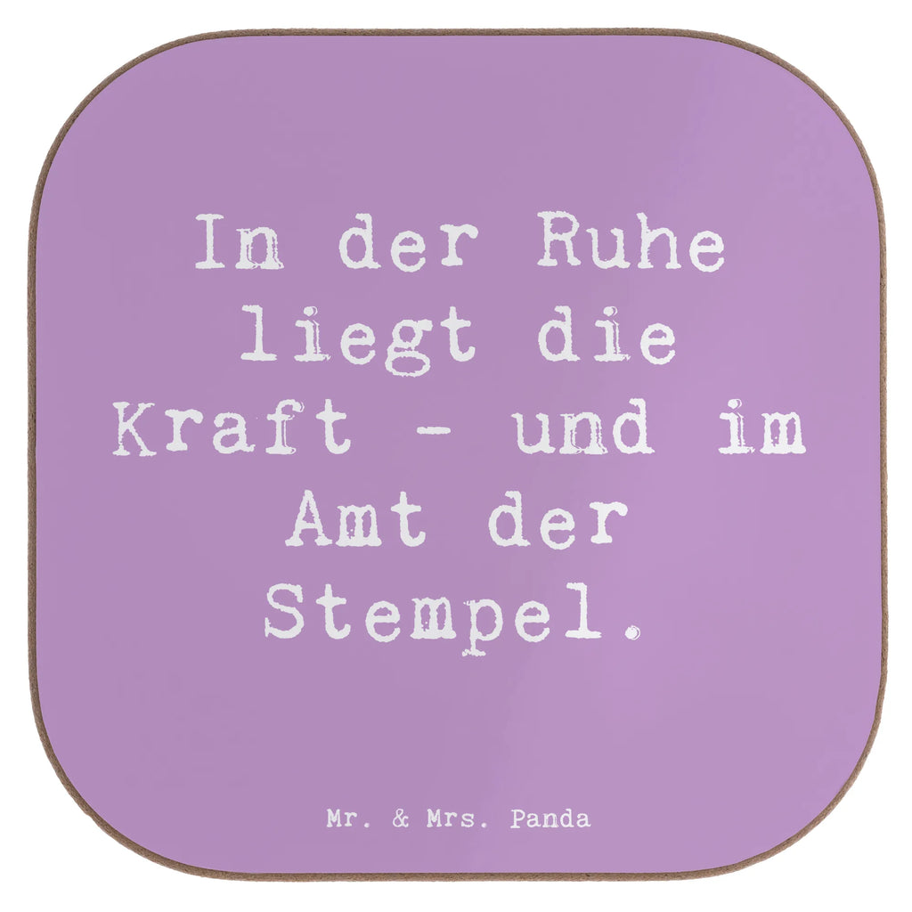 Untersetzer Spruch Beamtin Kraft Untersetzer, Bierdeckel, Glasuntersetzer, Untersetzer Gläser, Getränkeuntersetzer, Untersetzer aus Holz, Untersetzer für Gläser, Korkuntersetzer, Untersetzer Holz, Holzuntersetzer, Tassen Untersetzer, Untersetzer Design, Beruf, Ausbildung, Jubiläum, Abschied, Rente, Kollege, Kollegin, Geschenk, Schenken, Arbeitskollege, Mitarbeiter, Firma, Danke, Dankeschön