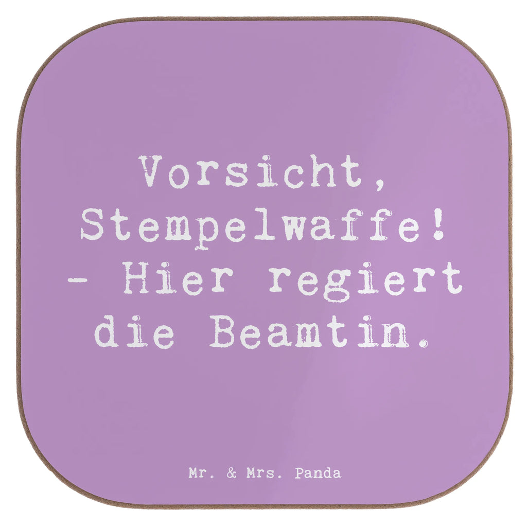 Untersetzer Spruch Beamtin Stempelwaffe Untersetzer, Bierdeckel, Glasuntersetzer, Untersetzer Gläser, Getränkeuntersetzer, Untersetzer aus Holz, Untersetzer für Gläser, Korkuntersetzer, Untersetzer Holz, Holzuntersetzer, Tassen Untersetzer, Untersetzer Design, Beruf, Ausbildung, Jubiläum, Abschied, Rente, Kollege, Kollegin, Geschenk, Schenken, Arbeitskollege, Mitarbeiter, Firma, Danke, Dankeschön