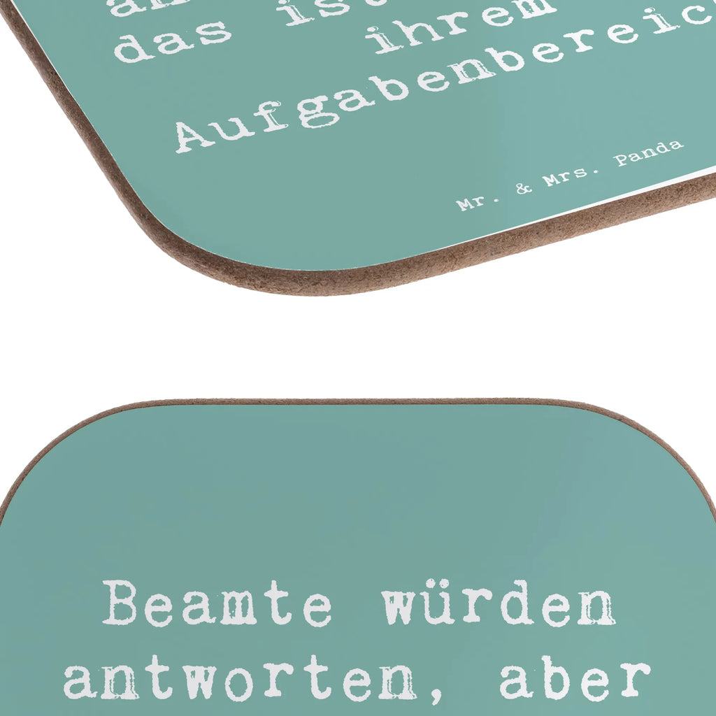 Untersetzer Spruch Beamtin Humor Untersetzer, Bierdeckel, Glasuntersetzer, Untersetzer Gläser, Getränkeuntersetzer, Untersetzer aus Holz, Untersetzer für Gläser, Korkuntersetzer, Untersetzer Holz, Holzuntersetzer, Tassen Untersetzer, Untersetzer Design, Beruf, Ausbildung, Jubiläum, Abschied, Rente, Kollege, Kollegin, Geschenk, Schenken, Arbeitskollege, Mitarbeiter, Firma, Danke, Dankeschön