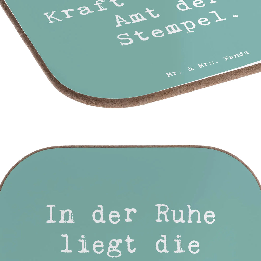 Untersetzer Spruch Beamtin Kraft Untersetzer, Bierdeckel, Glasuntersetzer, Untersetzer Gläser, Getränkeuntersetzer, Untersetzer aus Holz, Untersetzer für Gläser, Korkuntersetzer, Untersetzer Holz, Holzuntersetzer, Tassen Untersetzer, Untersetzer Design, Beruf, Ausbildung, Jubiläum, Abschied, Rente, Kollege, Kollegin, Geschenk, Schenken, Arbeitskollege, Mitarbeiter, Firma, Danke, Dankeschön