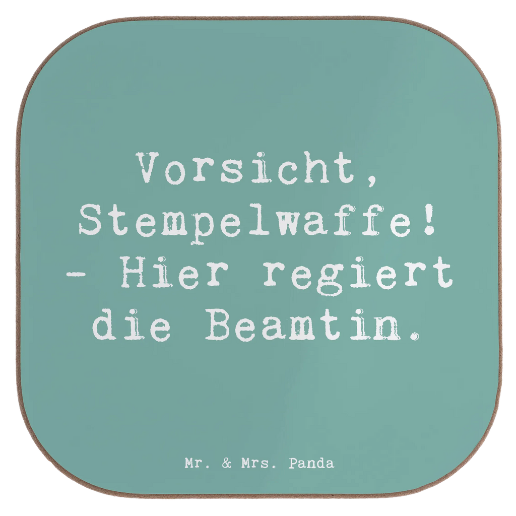 Untersetzer Spruch Beamtin Stempelwaffe Untersetzer, Bierdeckel, Glasuntersetzer, Untersetzer Gläser, Getränkeuntersetzer, Untersetzer aus Holz, Untersetzer für Gläser, Korkuntersetzer, Untersetzer Holz, Holzuntersetzer, Tassen Untersetzer, Untersetzer Design, Beruf, Ausbildung, Jubiläum, Abschied, Rente, Kollege, Kollegin, Geschenk, Schenken, Arbeitskollege, Mitarbeiter, Firma, Danke, Dankeschön