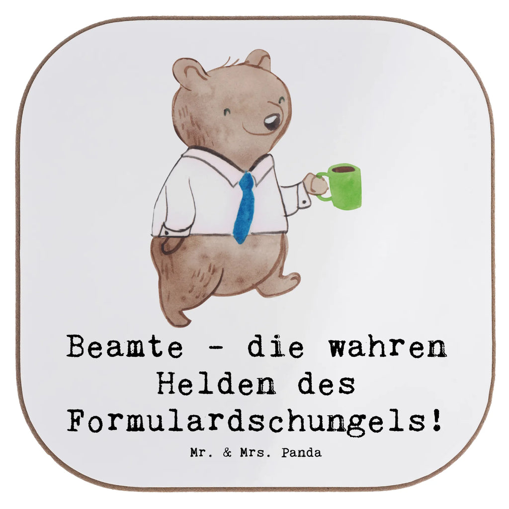 Untersetzer Beamtin Heldin Untersetzer, Bierdeckel, Glasuntersetzer, Untersetzer Gläser, Getränkeuntersetzer, Untersetzer aus Holz, Untersetzer für Gläser, Korkuntersetzer, Untersetzer Holz, Holzuntersetzer, Tassen Untersetzer, Untersetzer Design, Beruf, Ausbildung, Jubiläum, Abschied, Rente, Kollege, Kollegin, Geschenk, Schenken, Arbeitskollege, Mitarbeiter, Firma, Danke, Dankeschön