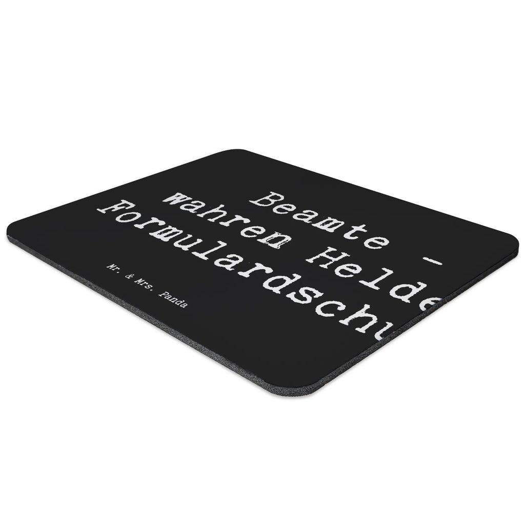 Mauspad Spruch Beamtin Heldin Mousepad, Computer zubehör, Büroausstattung, PC Zubehör, Arbeitszimmer, Mauspad, Einzigartiges Mauspad, Designer Mauspad, Mausunterlage, Mauspad Büro, Beruf, Ausbildung, Jubiläum, Abschied, Rente, Kollege, Kollegin, Geschenk, Schenken, Arbeitskollege, Mitarbeiter, Firma, Danke, Dankeschön