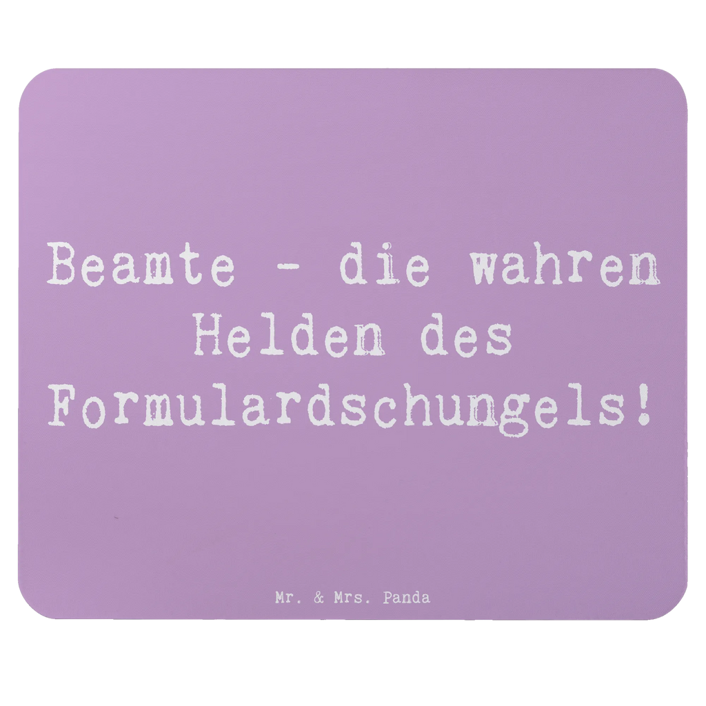 Mauspad Spruch Beamtin Heldin Mousepad, Computer zubehör, Büroausstattung, PC Zubehör, Arbeitszimmer, Mauspad, Einzigartiges Mauspad, Designer Mauspad, Mausunterlage, Mauspad Büro, Beruf, Ausbildung, Jubiläum, Abschied, Rente, Kollege, Kollegin, Geschenk, Schenken, Arbeitskollege, Mitarbeiter, Firma, Danke, Dankeschön