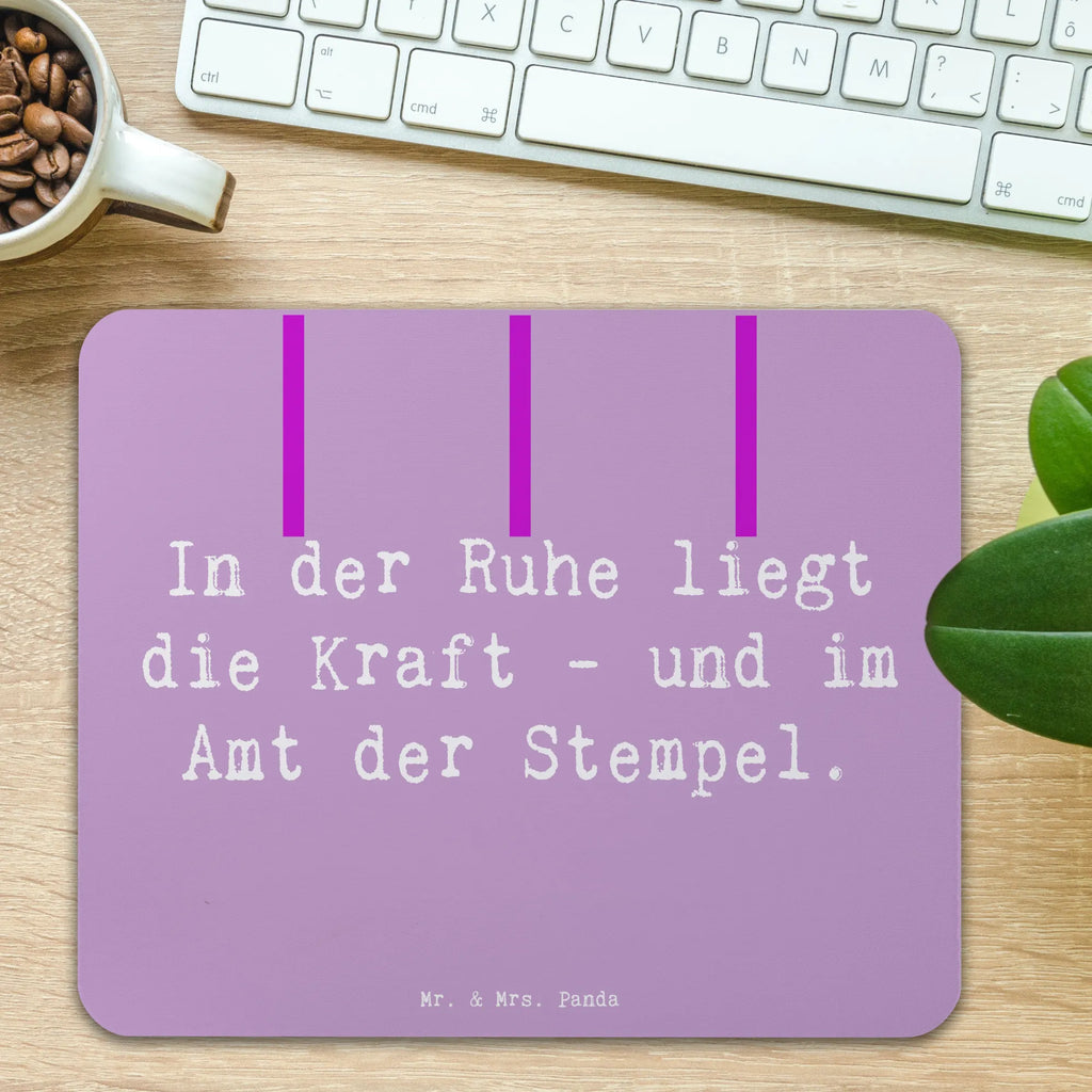 Mauspad Spruch Beamtin Kraft Mousepad, Computer zubehör, Büroausstattung, PC Zubehör, Arbeitszimmer, Mauspad, Einzigartiges Mauspad, Designer Mauspad, Mausunterlage, Mauspad Büro, Beruf, Ausbildung, Jubiläum, Abschied, Rente, Kollege, Kollegin, Geschenk, Schenken, Arbeitskollege, Mitarbeiter, Firma, Danke, Dankeschön