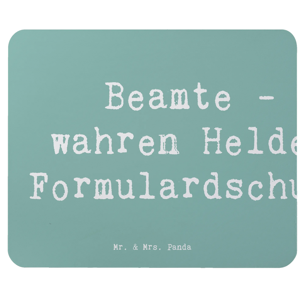 Mauspad Spruch Beamtin Heldin Mousepad, Computer zubehör, Büroausstattung, PC Zubehör, Arbeitszimmer, Mauspad, Einzigartiges Mauspad, Designer Mauspad, Mausunterlage, Mauspad Büro, Beruf, Ausbildung, Jubiläum, Abschied, Rente, Kollege, Kollegin, Geschenk, Schenken, Arbeitskollege, Mitarbeiter, Firma, Danke, Dankeschön