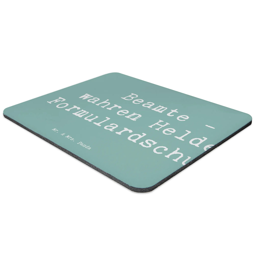 Mauspad Spruch Beamtin Heldin Mousepad, Computer zubehör, Büroausstattung, PC Zubehör, Arbeitszimmer, Mauspad, Einzigartiges Mauspad, Designer Mauspad, Mausunterlage, Mauspad Büro, Beruf, Ausbildung, Jubiläum, Abschied, Rente, Kollege, Kollegin, Geschenk, Schenken, Arbeitskollege, Mitarbeiter, Firma, Danke, Dankeschön