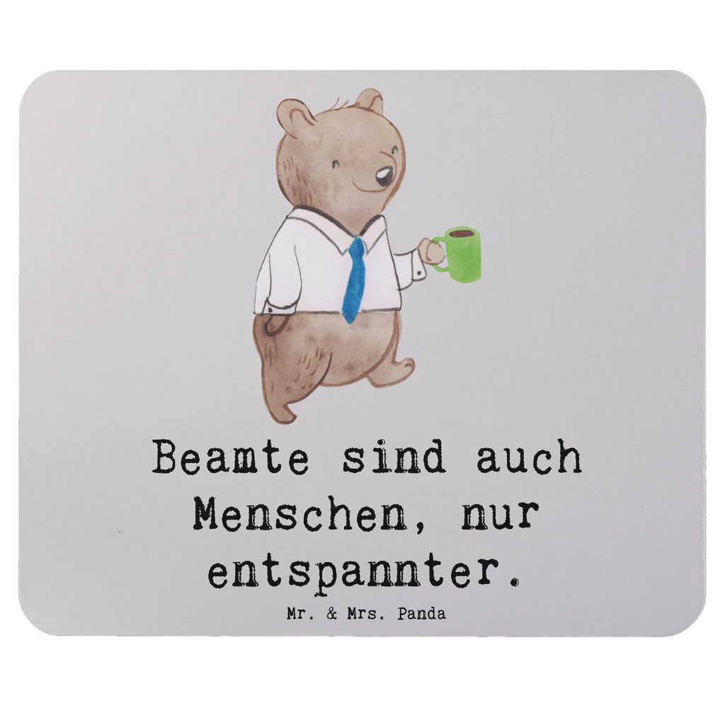 Mauspad Beamtin Entspannt Mousepad, Computer zubehör, Büroausstattung, PC Zubehör, Arbeitszimmer, Mauspad, Einzigartiges Mauspad, Designer Mauspad, Mausunterlage, Mauspad Büro, Beruf, Ausbildung, Jubiläum, Abschied, Rente, Kollege, Kollegin, Geschenk, Schenken, Arbeitskollege, Mitarbeiter, Firma, Danke, Dankeschön