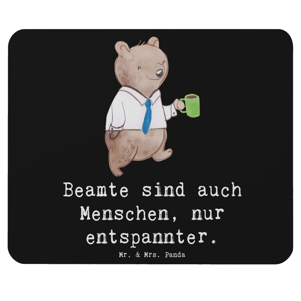 Mauspad Beamtin Entspannt Mousepad, Computer zubehör, Büroausstattung, PC Zubehör, Arbeitszimmer, Mauspad, Einzigartiges Mauspad, Designer Mauspad, Mausunterlage, Mauspad Büro, Beruf, Ausbildung, Jubiläum, Abschied, Rente, Kollege, Kollegin, Geschenk, Schenken, Arbeitskollege, Mitarbeiter, Firma, Danke, Dankeschön