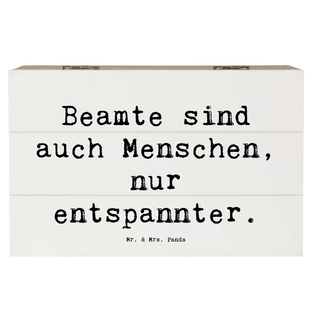 Holzkiste Spruch Beamtin Entspannt Holzkiste, Kiste, Schatzkiste, Truhe, Schatulle, XXL, Erinnerungsbox, Erinnerungskiste, Dekokiste, Aufbewahrungsbox, Geschenkbox, Geschenkdose, Beruf, Ausbildung, Jubiläum, Abschied, Rente, Kollege, Kollegin, Geschenk, Schenken, Arbeitskollege, Mitarbeiter, Firma, Danke, Dankeschön