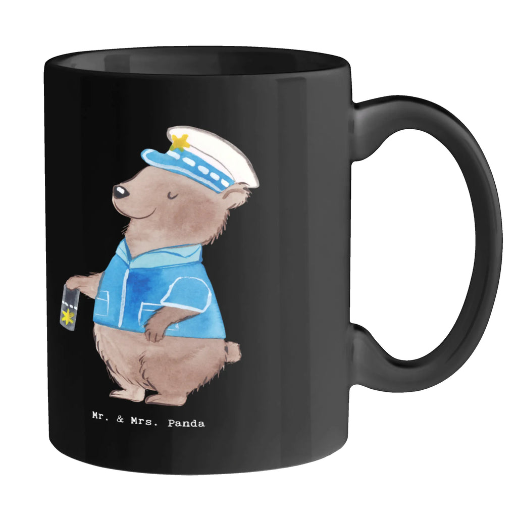 Tasse Polizist Humor Tasse, Kaffeetasse, Teetasse, Becher, Kaffeebecher, Teebecher, Keramiktasse, Porzellantasse, Büro Tasse, Geschenk Tasse, Tasse Sprüche, Tasse Motive, Kaffeetassen, Tasse bedrucken, Designer Tasse, Cappuccino Tassen, Schöne Teetassen, Beruf, Ausbildung, Jubiläum, Abschied, Rente, Kollege, Kollegin, Geschenk, Schenken, Arbeitskollege, Mitarbeiter, Firma, Danke, Dankeschön