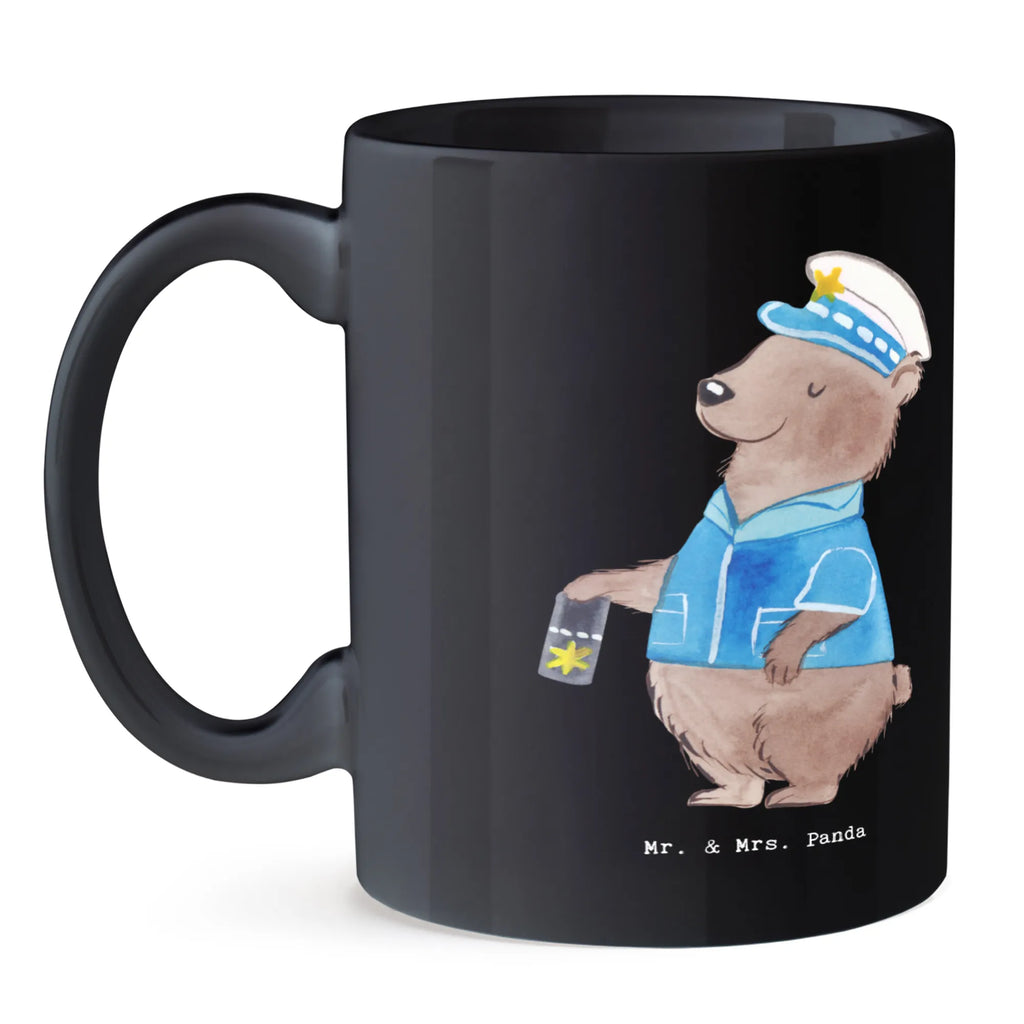 Tasse Polizist Humor Tasse, Kaffeetasse, Teetasse, Becher, Kaffeebecher, Teebecher, Keramiktasse, Porzellantasse, Büro Tasse, Geschenk Tasse, Tasse Sprüche, Tasse Motive, Kaffeetassen, Tasse bedrucken, Designer Tasse, Cappuccino Tassen, Schöne Teetassen, Beruf, Ausbildung, Jubiläum, Abschied, Rente, Kollege, Kollegin, Geschenk, Schenken, Arbeitskollege, Mitarbeiter, Firma, Danke, Dankeschön