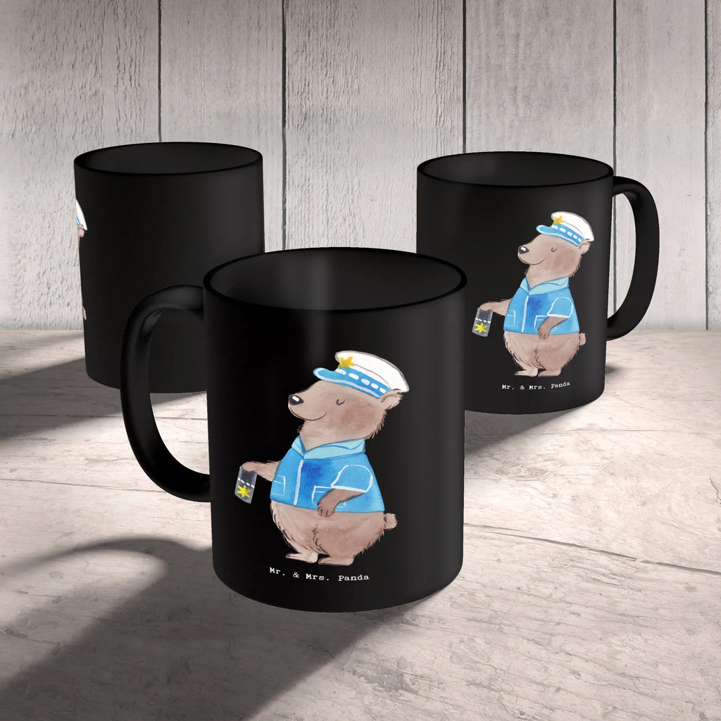 Tasse Polizist Humor Tasse, Kaffeetasse, Teetasse, Becher, Kaffeebecher, Teebecher, Keramiktasse, Porzellantasse, Büro Tasse, Geschenk Tasse, Tasse Sprüche, Tasse Motive, Kaffeetassen, Tasse bedrucken, Designer Tasse, Cappuccino Tassen, Schöne Teetassen, Beruf, Ausbildung, Jubiläum, Abschied, Rente, Kollege, Kollegin, Geschenk, Schenken, Arbeitskollege, Mitarbeiter, Firma, Danke, Dankeschön