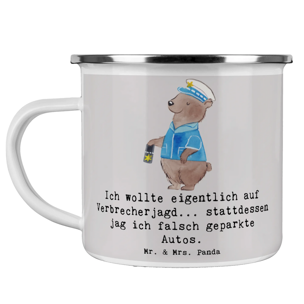 Camping Emaille Tasse Polizist im Alltag Campingtasse, Trinkbecher, Metalltasse, Outdoor Tasse, Emaille Trinkbecher, Blechtasse Outdoor, Emaille Campingbecher, Edelstahl Trinkbecher, Metalltasse für Camping, Kaffee Blechtasse, Camping Tasse Metall, Emaille Tasse, Emaille Becher, Tasse Camping, Tasse Emaille, Emaille Tassen, Camping Becher, Metall Tasse, Camping Tassen, Blechtasse, Emaille Tasse Camping, Camping Tasse Emaille, Emailletasse, Camping Tassen Emaille, Campingbecher, Blechtassen, Outdoor Becher, Campingtassen, Emaille Becher Camping, Camping Becher Edelstahl, Beruf, Ausbildung, Jubiläum, Abschied, Rente, Kollege, Kollegin, Geschenk, Schenken, Arbeitskollege, Mitarbeiter, Firma, Danke, Dankeschön