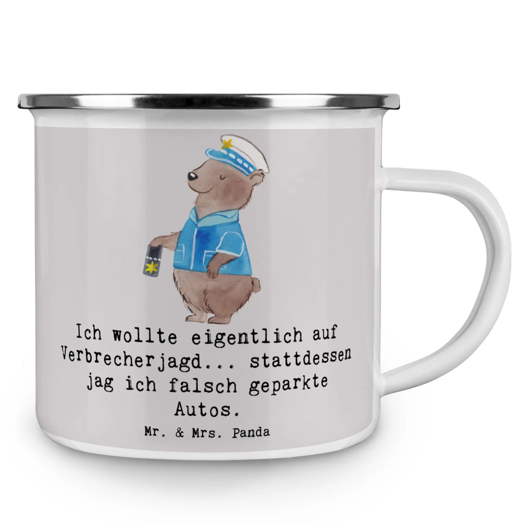 Camping Emaille Tasse Polizist im Alltag Campingtasse, Trinkbecher, Metalltasse, Outdoor Tasse, Emaille Trinkbecher, Blechtasse Outdoor, Emaille Campingbecher, Edelstahl Trinkbecher, Metalltasse für Camping, Kaffee Blechtasse, Camping Tasse Metall, Emaille Tasse, Emaille Becher, Tasse Camping, Tasse Emaille, Emaille Tassen, Camping Becher, Metall Tasse, Camping Tassen, Blechtasse, Emaille Tasse Camping, Camping Tasse Emaille, Emailletasse, Camping Tassen Emaille, Campingbecher, Blechtassen, Outdoor Becher, Campingtassen, Emaille Becher Camping, Camping Becher Edelstahl, Beruf, Ausbildung, Jubiläum, Abschied, Rente, Kollege, Kollegin, Geschenk, Schenken, Arbeitskollege, Mitarbeiter, Firma, Danke, Dankeschön