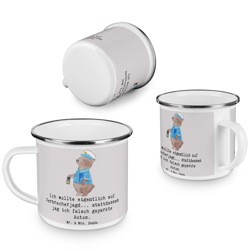 Camping Emaille Tasse Polizist im Alltag Campingtasse, Trinkbecher, Metalltasse, Outdoor Tasse, Emaille Trinkbecher, Blechtasse Outdoor, Emaille Campingbecher, Edelstahl Trinkbecher, Metalltasse für Camping, Kaffee Blechtasse, Camping Tasse Metall, Emaille Tasse, Emaille Becher, Tasse Camping, Tasse Emaille, Emaille Tassen, Camping Becher, Metall Tasse, Camping Tassen, Blechtasse, Emaille Tasse Camping, Camping Tasse Emaille, Emailletasse, Camping Tassen Emaille, Campingbecher, Blechtassen, Outdoor Becher, Campingtassen, Emaille Becher Camping, Camping Becher Edelstahl, Beruf, Ausbildung, Jubiläum, Abschied, Rente, Kollege, Kollegin, Geschenk, Schenken, Arbeitskollege, Mitarbeiter, Firma, Danke, Dankeschön