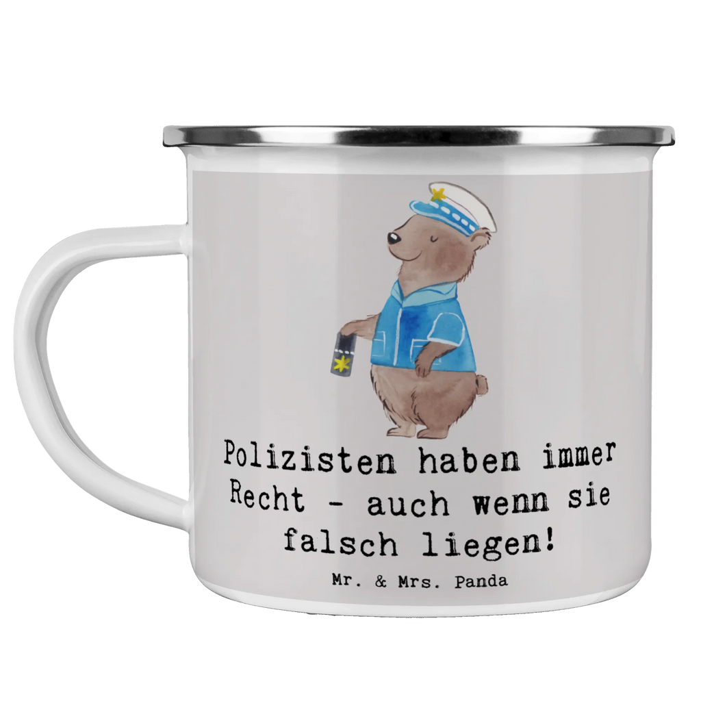 Camping Emaille Tasse Polizist Humor Campingtasse, Trinkbecher, Metalltasse, Outdoor Tasse, Emaille Trinkbecher, Blechtasse Outdoor, Emaille Campingbecher, Edelstahl Trinkbecher, Metalltasse für Camping, Kaffee Blechtasse, Camping Tasse Metall, Emaille Tasse, Emaille Becher, Tasse Camping, Tasse Emaille, Emaille Tassen, Camping Becher, Metall Tasse, Camping Tassen, Blechtasse, Emaille Tasse Camping, Camping Tasse Emaille, Emailletasse, Camping Tassen Emaille, Campingbecher, Blechtassen, Outdoor Becher, Campingtassen, Emaille Becher Camping, Camping Becher Edelstahl, Beruf, Ausbildung, Jubiläum, Abschied, Rente, Kollege, Kollegin, Geschenk, Schenken, Arbeitskollege, Mitarbeiter, Firma, Danke, Dankeschön