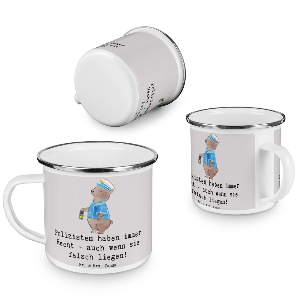 Camping Emaille Tasse Polizist Humor Campingtasse, Trinkbecher, Metalltasse, Outdoor Tasse, Emaille Trinkbecher, Blechtasse Outdoor, Emaille Campingbecher, Edelstahl Trinkbecher, Metalltasse für Camping, Kaffee Blechtasse, Camping Tasse Metall, Emaille Tasse, Emaille Becher, Tasse Camping, Tasse Emaille, Emaille Tassen, Camping Becher, Metall Tasse, Camping Tassen, Blechtasse, Emaille Tasse Camping, Camping Tasse Emaille, Emailletasse, Camping Tassen Emaille, Campingbecher, Blechtassen, Outdoor Becher, Campingtassen, Emaille Becher Camping, Camping Becher Edelstahl, Beruf, Ausbildung, Jubiläum, Abschied, Rente, Kollege, Kollegin, Geschenk, Schenken, Arbeitskollege, Mitarbeiter, Firma, Danke, Dankeschön