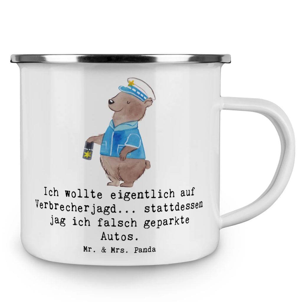 Camping Emaille Tasse Polizist im Alltag Campingtasse, Trinkbecher, Metalltasse, Outdoor Tasse, Emaille Trinkbecher, Blechtasse Outdoor, Emaille Campingbecher, Edelstahl Trinkbecher, Metalltasse für Camping, Kaffee Blechtasse, Camping Tasse Metall, Emaille Tasse, Emaille Becher, Tasse Camping, Tasse Emaille, Emaille Tassen, Camping Becher, Metall Tasse, Camping Tassen, Blechtasse, Emaille Tasse Camping, Camping Tasse Emaille, Emailletasse, Camping Tassen Emaille, Campingbecher, Blechtassen, Outdoor Becher, Campingtassen, Emaille Becher Camping, Camping Becher Edelstahl, Beruf, Ausbildung, Jubiläum, Abschied, Rente, Kollege, Kollegin, Geschenk, Schenken, Arbeitskollege, Mitarbeiter, Firma, Danke, Dankeschön