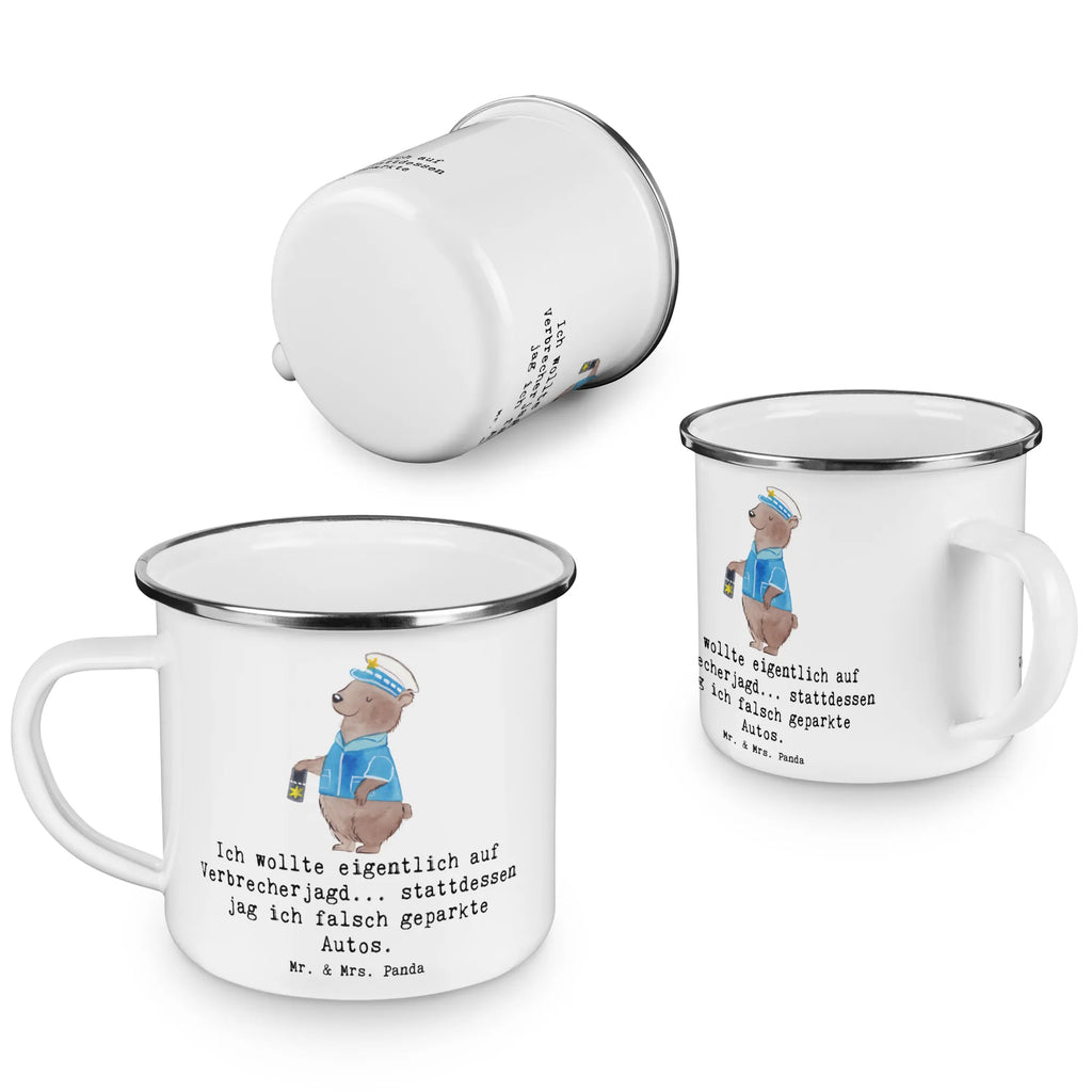 Camping Emaille Tasse Polizist im Alltag Campingtasse, Trinkbecher, Metalltasse, Outdoor Tasse, Emaille Trinkbecher, Blechtasse Outdoor, Emaille Campingbecher, Edelstahl Trinkbecher, Metalltasse für Camping, Kaffee Blechtasse, Camping Tasse Metall, Emaille Tasse, Emaille Becher, Tasse Camping, Tasse Emaille, Emaille Tassen, Camping Becher, Metall Tasse, Camping Tassen, Blechtasse, Emaille Tasse Camping, Camping Tasse Emaille, Emailletasse, Camping Tassen Emaille, Campingbecher, Blechtassen, Outdoor Becher, Campingtassen, Emaille Becher Camping, Camping Becher Edelstahl, Beruf, Ausbildung, Jubiläum, Abschied, Rente, Kollege, Kollegin, Geschenk, Schenken, Arbeitskollege, Mitarbeiter, Firma, Danke, Dankeschön