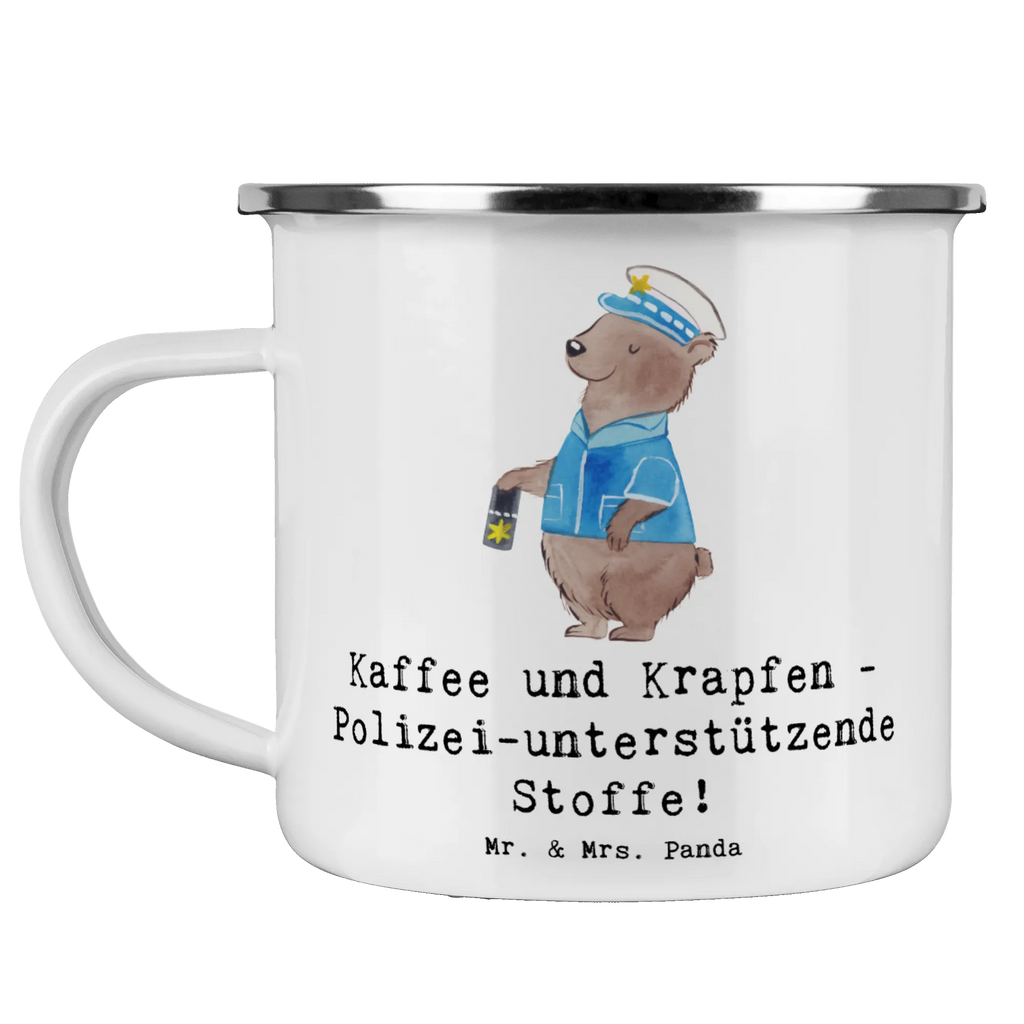 Camping Emaille Tasse Polizist Kaffee Krapfen Campingtasse, Trinkbecher, Metalltasse, Outdoor Tasse, Emaille Trinkbecher, Blechtasse Outdoor, Emaille Campingbecher, Edelstahl Trinkbecher, Metalltasse für Camping, Kaffee Blechtasse, Camping Tasse Metall, Emaille Tasse, Emaille Becher, Tasse Camping, Tasse Emaille, Emaille Tassen, Camping Becher, Metall Tasse, Camping Tassen, Blechtasse, Emaille Tasse Camping, Camping Tasse Emaille, Emailletasse, Camping Tassen Emaille, Campingbecher, Blechtassen, Outdoor Becher, Campingtassen, Emaille Becher Camping, Camping Becher Edelstahl, Beruf, Ausbildung, Jubiläum, Abschied, Rente, Kollege, Kollegin, Geschenk, Schenken, Arbeitskollege, Mitarbeiter, Firma, Danke, Dankeschön