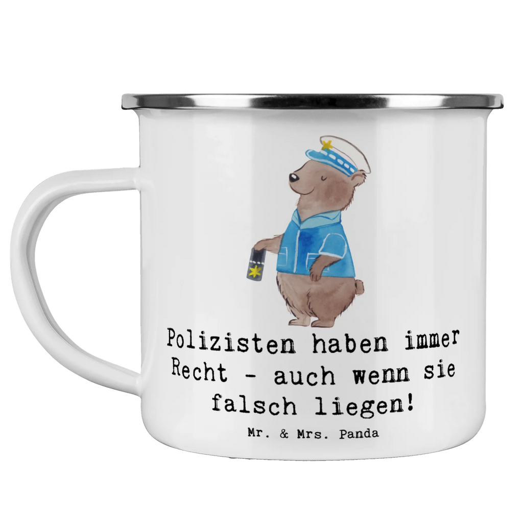 Camping Emaille Tasse Polizist Humor Campingtasse, Trinkbecher, Metalltasse, Outdoor Tasse, Emaille Trinkbecher, Blechtasse Outdoor, Emaille Campingbecher, Edelstahl Trinkbecher, Metalltasse für Camping, Kaffee Blechtasse, Camping Tasse Metall, Emaille Tasse, Emaille Becher, Tasse Camping, Tasse Emaille, Emaille Tassen, Camping Becher, Metall Tasse, Camping Tassen, Blechtasse, Emaille Tasse Camping, Camping Tasse Emaille, Emailletasse, Camping Tassen Emaille, Campingbecher, Blechtassen, Outdoor Becher, Campingtassen, Emaille Becher Camping, Camping Becher Edelstahl, Beruf, Ausbildung, Jubiläum, Abschied, Rente, Kollege, Kollegin, Geschenk, Schenken, Arbeitskollege, Mitarbeiter, Firma, Danke, Dankeschön