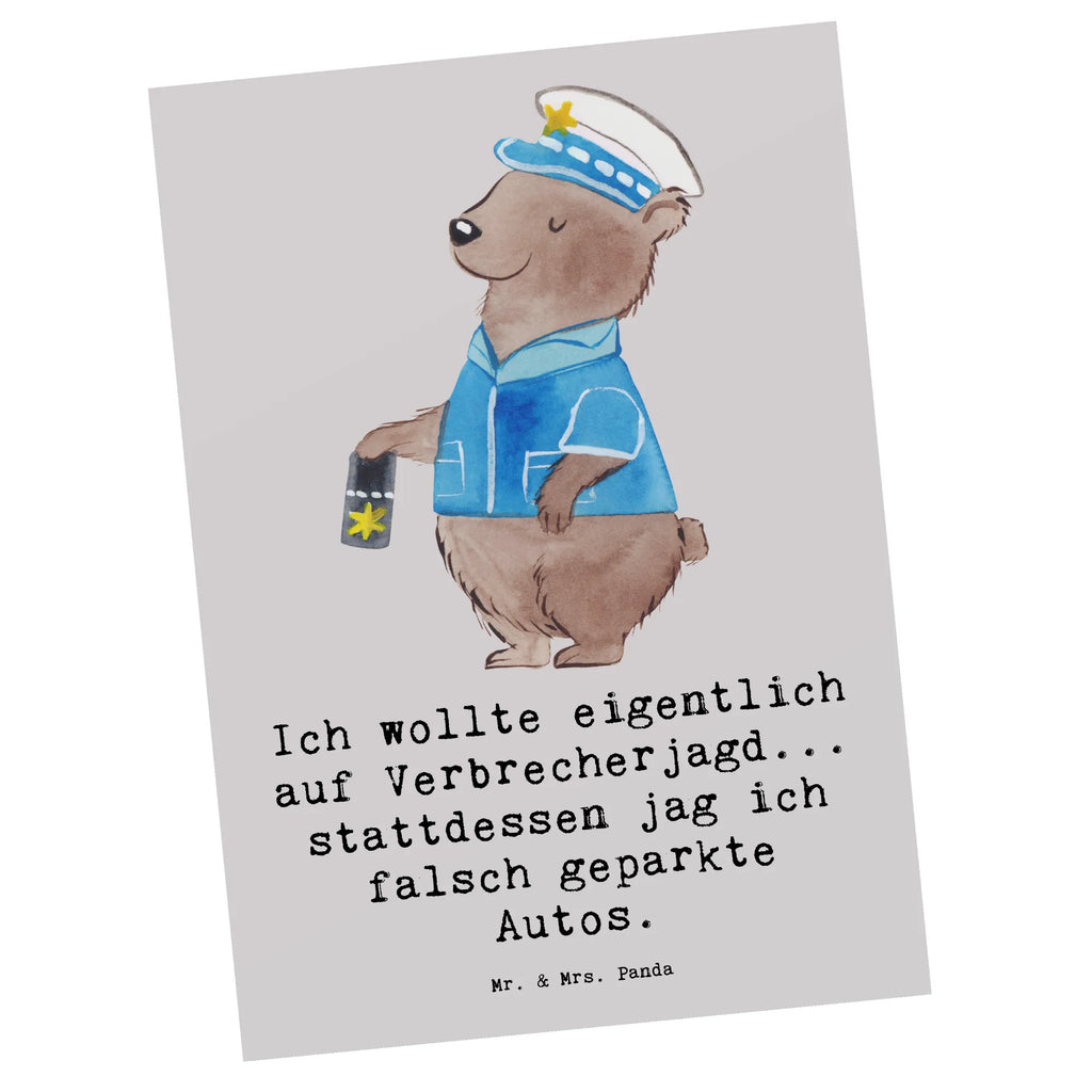 Postkarte Polizist im Alltag Postkarte, Karte, Geschenkkarte, Grußkarte, Einladung, Ansichtskarte, Geburtstagskarte, Einladungskarte, Dankeskarte, Ansichtskarten, Einladung Geburtstag, Einladungskarten Geburtstag, Beruf, Ausbildung, Jubiläum, Abschied, Rente, Kollege, Kollegin, Geschenk, Schenken, Arbeitskollege, Mitarbeiter, Firma, Danke, Dankeschön