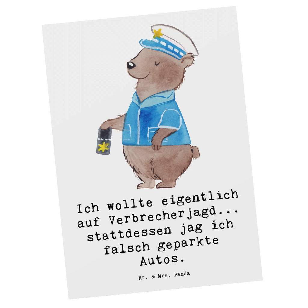 Postkarte Polizist im Alltag Postkarte, Karte, Geschenkkarte, Grußkarte, Einladung, Ansichtskarte, Geburtstagskarte, Einladungskarte, Dankeskarte, Ansichtskarten, Einladung Geburtstag, Einladungskarten Geburtstag, Beruf, Ausbildung, Jubiläum, Abschied, Rente, Kollege, Kollegin, Geschenk, Schenken, Arbeitskollege, Mitarbeiter, Firma, Danke, Dankeschön