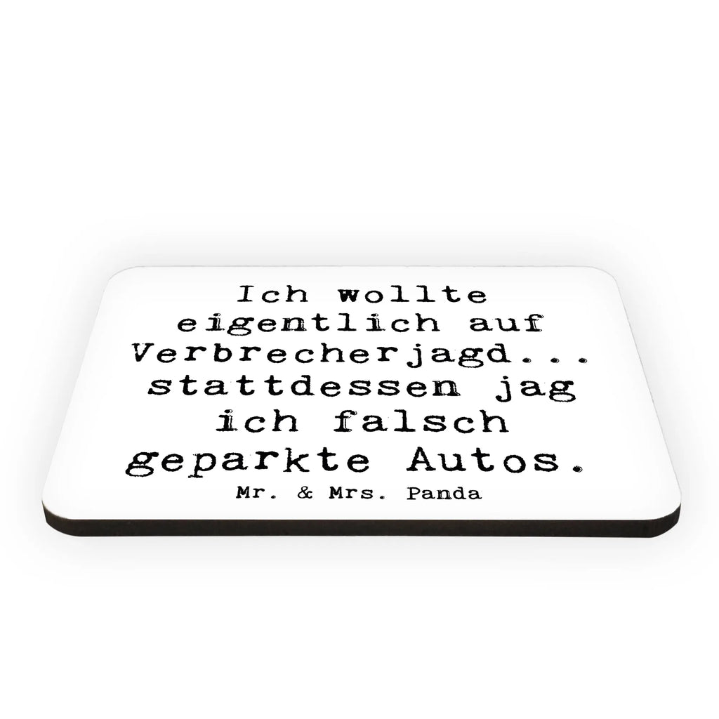 Magnet Spruch Polizist im Alltag Kühlschrankmagnet, Pinnwandmagnet, Souvenir Magnet, Motivmagnete, Dekomagnet, Whiteboard Magnet, Notiz Magnet, Kühlschrank Dekoration, Beruf, Ausbildung, Jubiläum, Abschied, Rente, Kollege, Kollegin, Geschenk, Schenken, Arbeitskollege, Mitarbeiter, Firma, Danke, Dankeschön