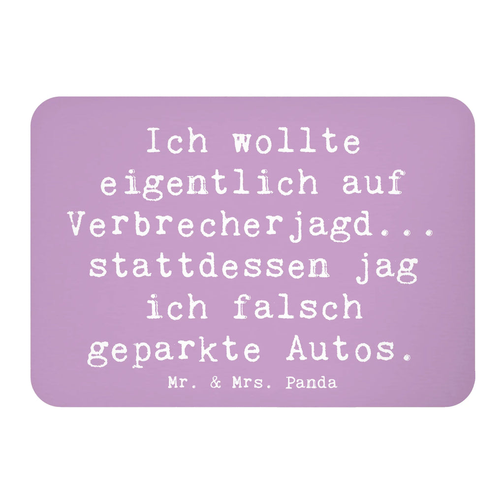 Magnet Spruch Polizist im Alltag Kühlschrankmagnet, Pinnwandmagnet, Souvenir Magnet, Motivmagnete, Dekomagnet, Whiteboard Magnet, Notiz Magnet, Kühlschrank Dekoration, Beruf, Ausbildung, Jubiläum, Abschied, Rente, Kollege, Kollegin, Geschenk, Schenken, Arbeitskollege, Mitarbeiter, Firma, Danke, Dankeschön