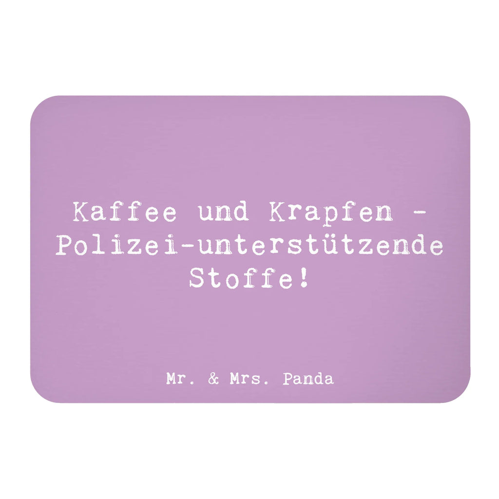 Magnet Spruch Polizist Kaffee Krapfen Kühlschrankmagnet, Pinnwandmagnet, Souvenir Magnet, Motivmagnete, Dekomagnet, Whiteboard Magnet, Notiz Magnet, Kühlschrank Dekoration, Beruf, Ausbildung, Jubiläum, Abschied, Rente, Kollege, Kollegin, Geschenk, Schenken, Arbeitskollege, Mitarbeiter, Firma, Danke, Dankeschön