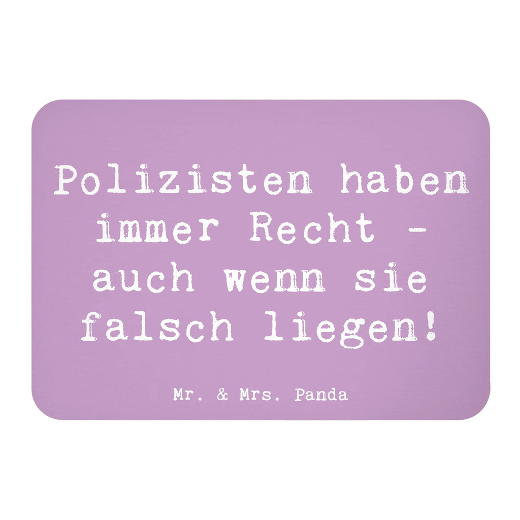 Magnet Spruch Polizist Humor Kühlschrankmagnet, Pinnwandmagnet, Souvenir Magnet, Motivmagnete, Dekomagnet, Whiteboard Magnet, Notiz Magnet, Kühlschrank Dekoration, Beruf, Ausbildung, Jubiläum, Abschied, Rente, Kollege, Kollegin, Geschenk, Schenken, Arbeitskollege, Mitarbeiter, Firma, Danke, Dankeschön