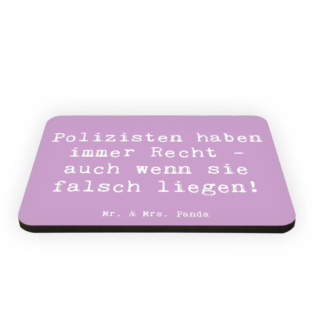 Magnet Spruch Polizist Humor Kühlschrankmagnet, Pinnwandmagnet, Souvenir Magnet, Motivmagnete, Dekomagnet, Whiteboard Magnet, Notiz Magnet, Kühlschrank Dekoration, Beruf, Ausbildung, Jubiläum, Abschied, Rente, Kollege, Kollegin, Geschenk, Schenken, Arbeitskollege, Mitarbeiter, Firma, Danke, Dankeschön